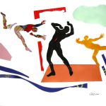 personnages--en-quete-d-auteur par Bernard-Marie  COLLET