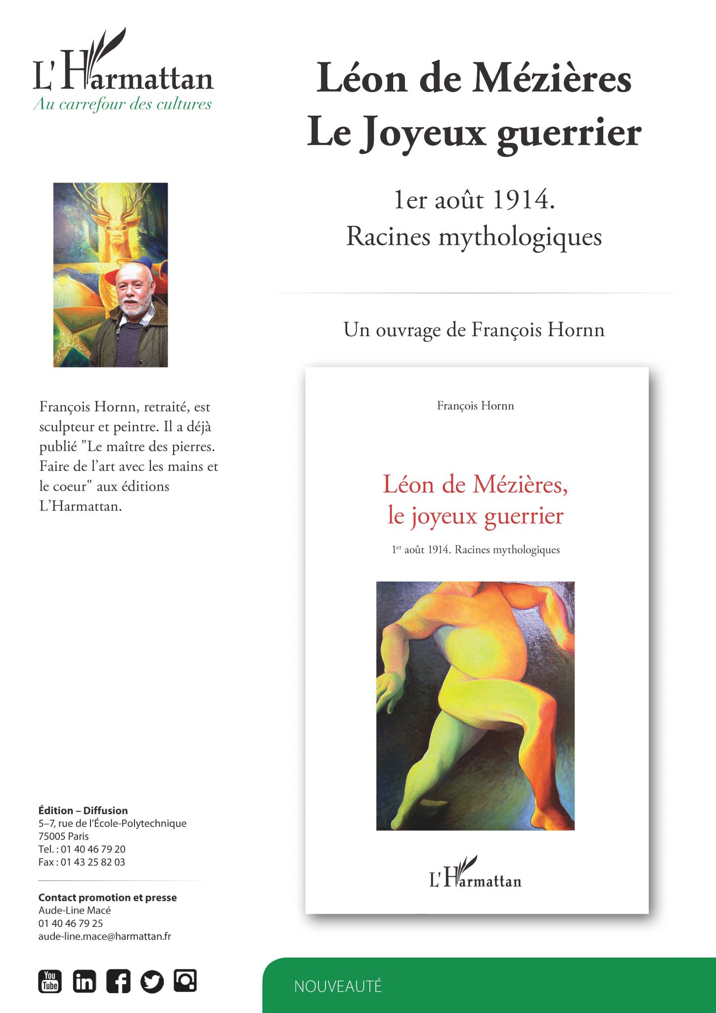 leon-de-mezieres-le-joyeux-guerrier
