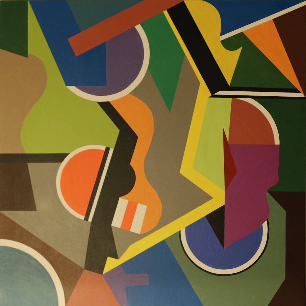 composition-296-8080