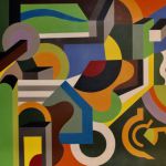 Composition 298 (100*100)