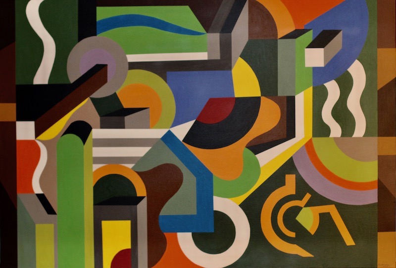 composition-298-100100