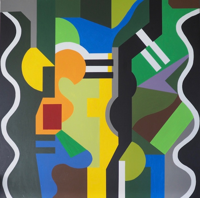 composition-314-8080