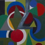 Composition 315 (30*40)