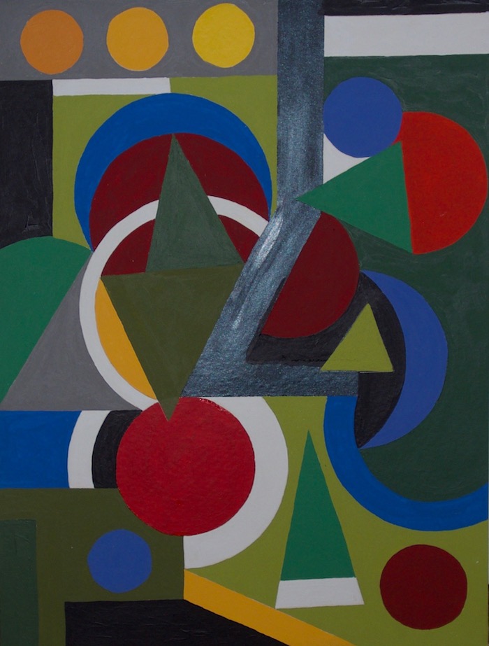 composition-315-3040