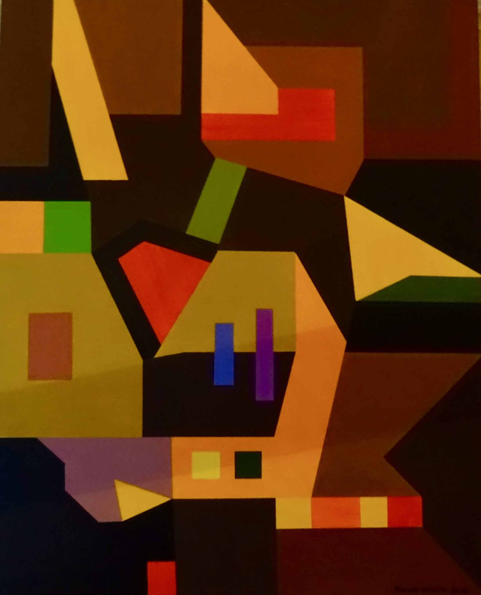 composition-319-6073