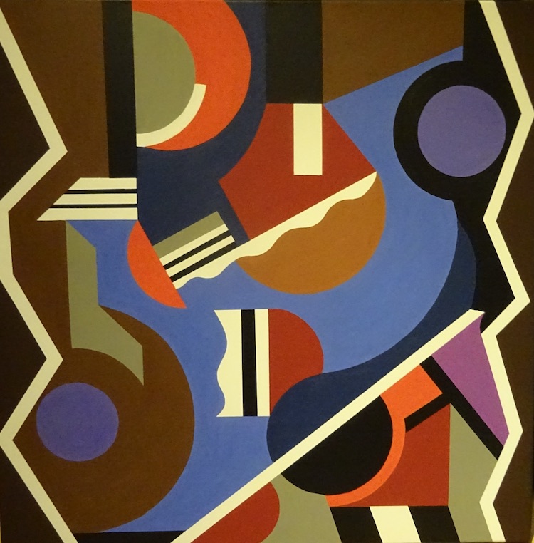 composition-323-100100