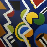 Composition 326 (100*100)