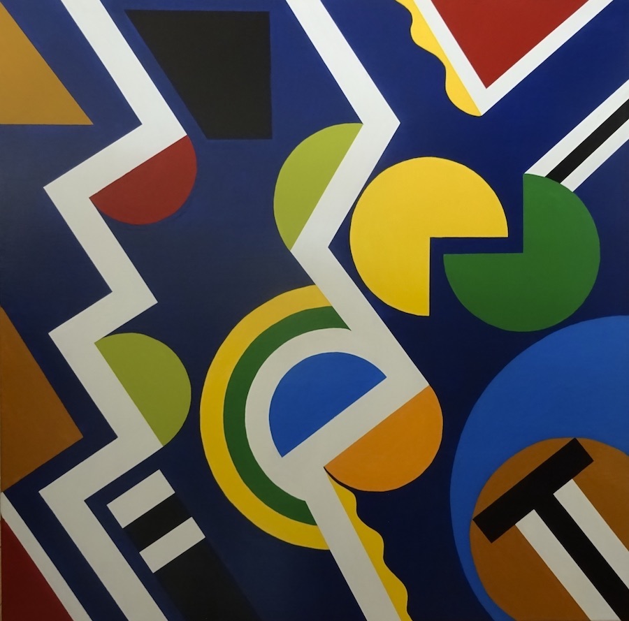 composition-326-100100