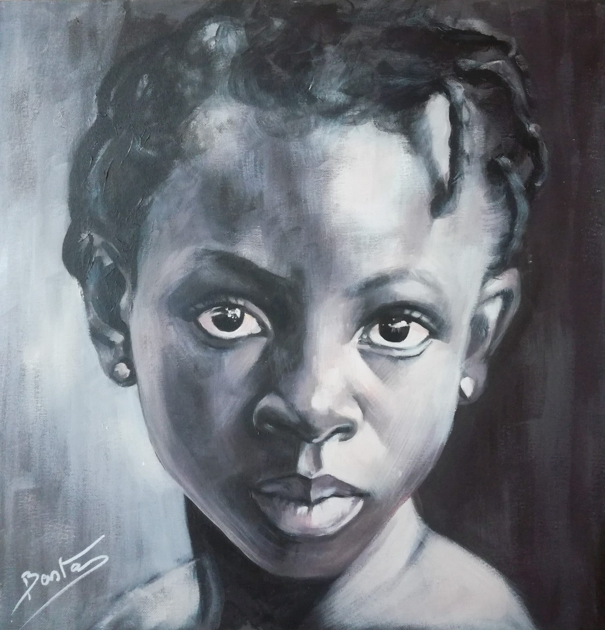 regard-1-2