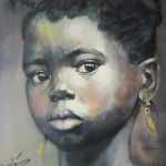 Espoire
