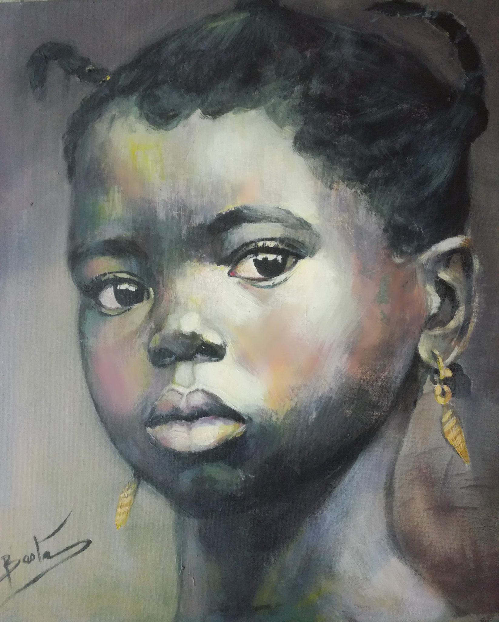 espoire