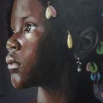 beauté d\'afrique