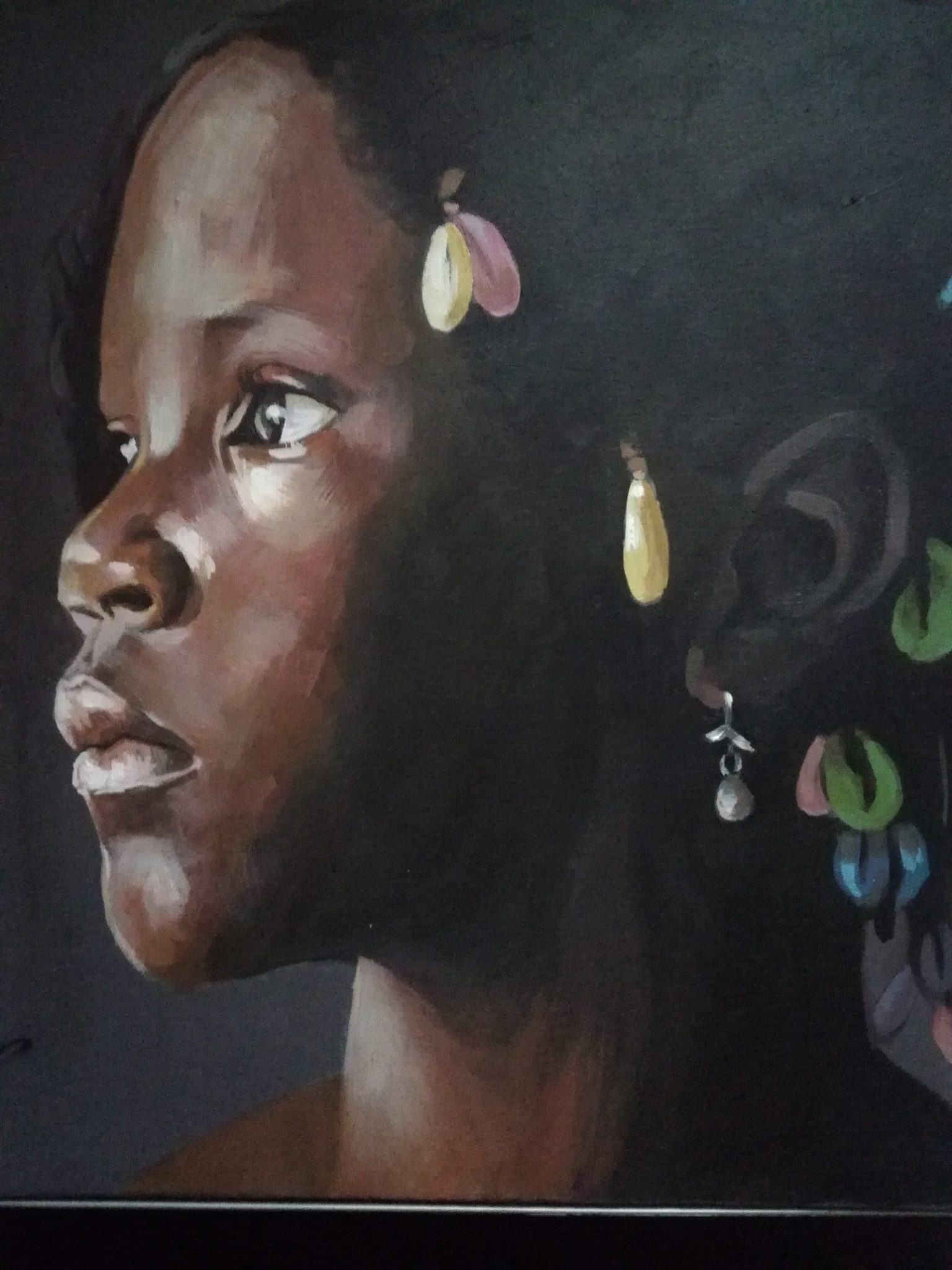 beaute-dafrique
