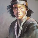Amerindien