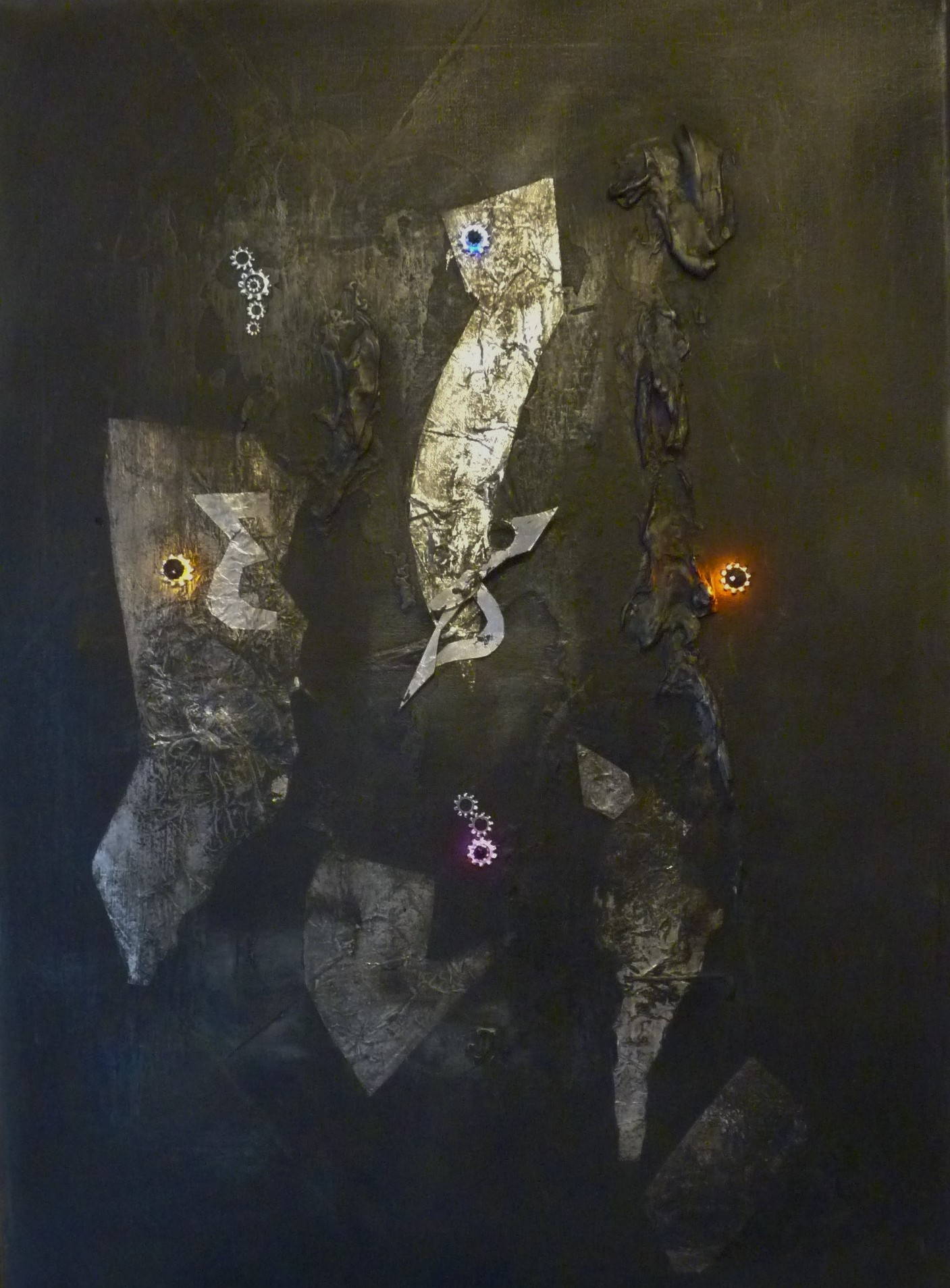 la-gardienne-du-temps