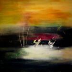 MYSTIQUE par Abel BELACHGAR