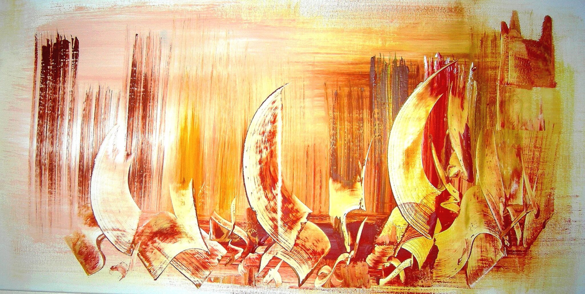 quand-les-bateaux-prennet-le-vent