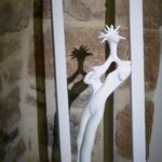 STATUT par Abel BELACHGAR