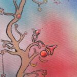 2019015G par Jocelyne GUINAUDEAU