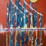 2026002 par Jocelyne GUINAUDEAU