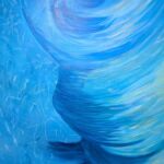 2026003G par Jocelyne GUINAUDEAU