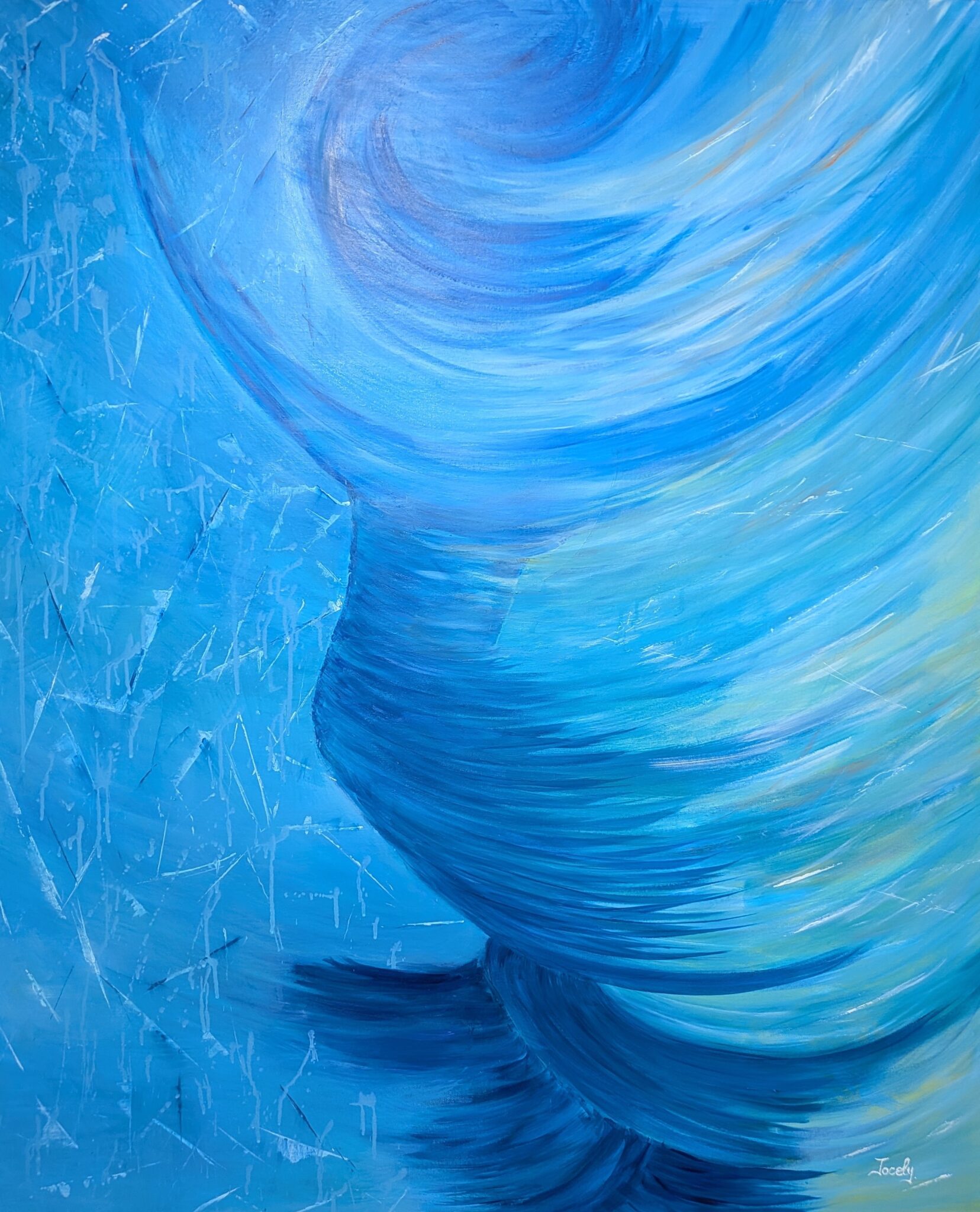 2026003g