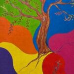 2026004 par Jocelyne GUINAUDEAU
