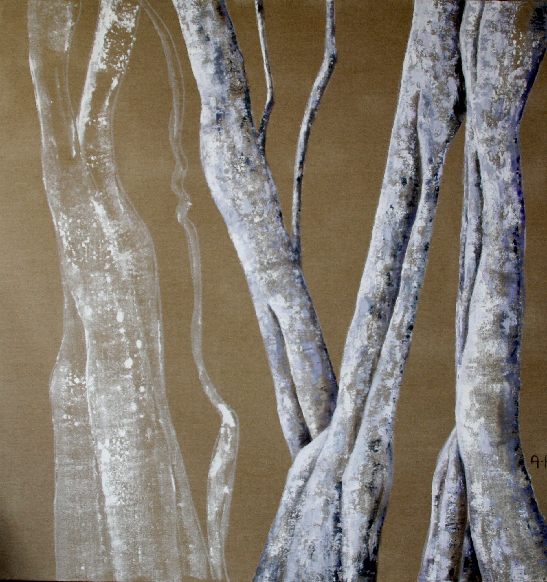 arbres-en-inde