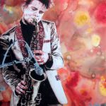 James Chance