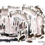 GARON Fabienne - Les Triotes par Fabienne Garon - Reflet Dune