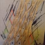 Interpretation des tournesols de Van Gogh