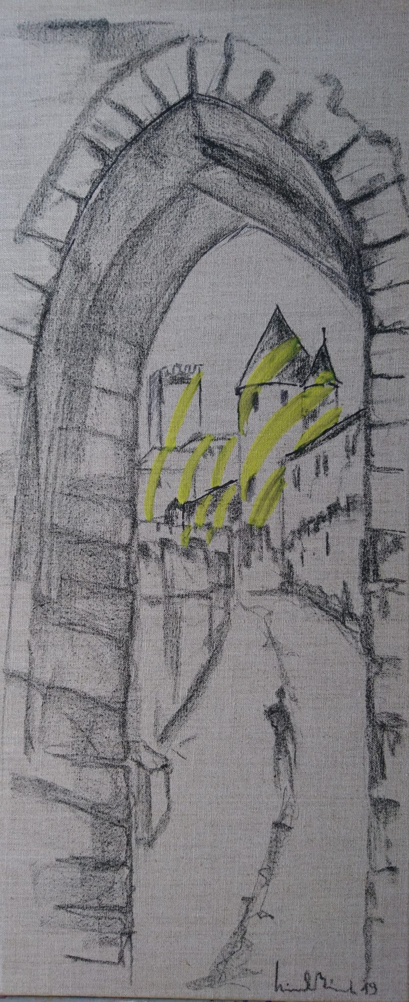 cite-de-carcassonne
