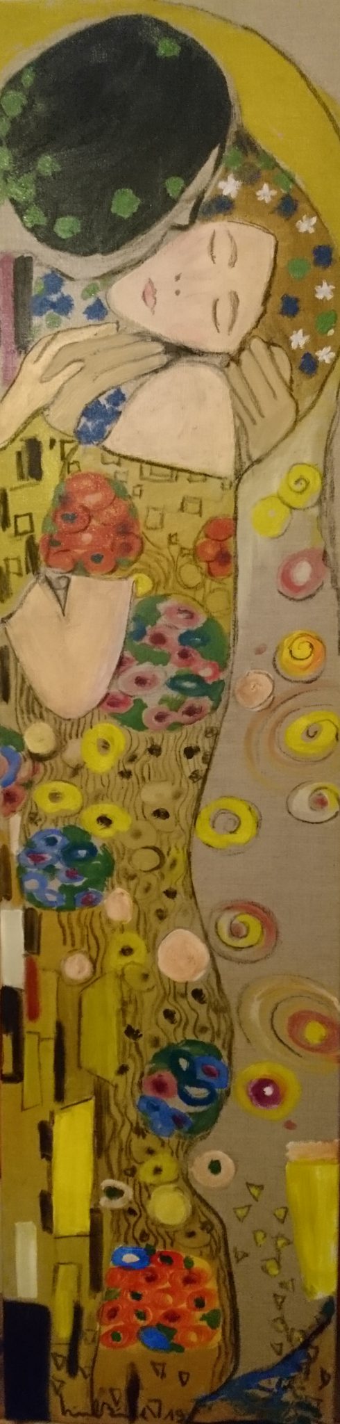 dapres-klimt