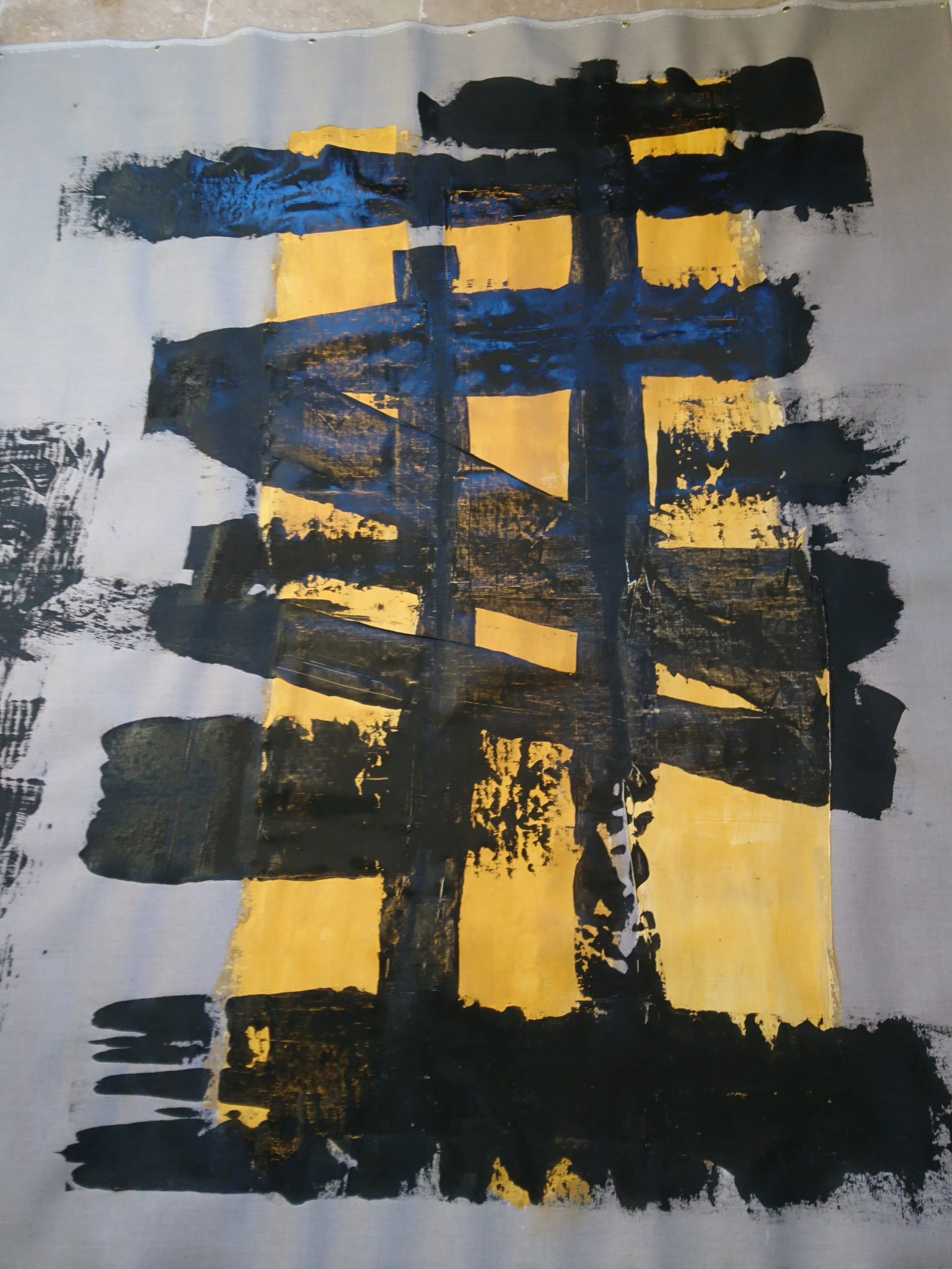 hommage-a-soulages