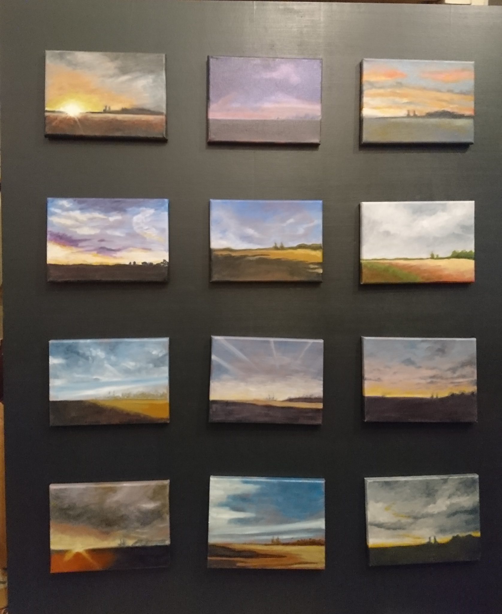 12-heures-differentes-comme-monet
