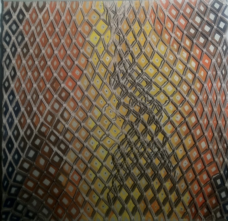 interpretation-des-tournesols-de-van-gogh-2