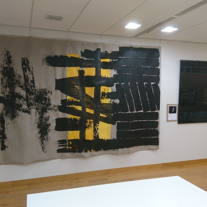 hommage-a-pierre-soulages
