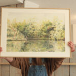 Retrait Contemplatif