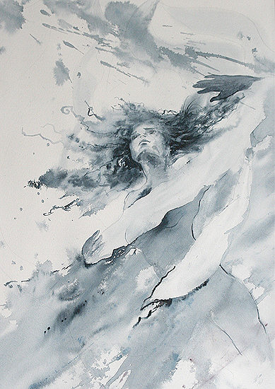 la-danseuse-aux-voiles