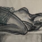 Froufrous par ALYZARINE