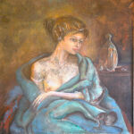 Fragrance par ALYZARINE