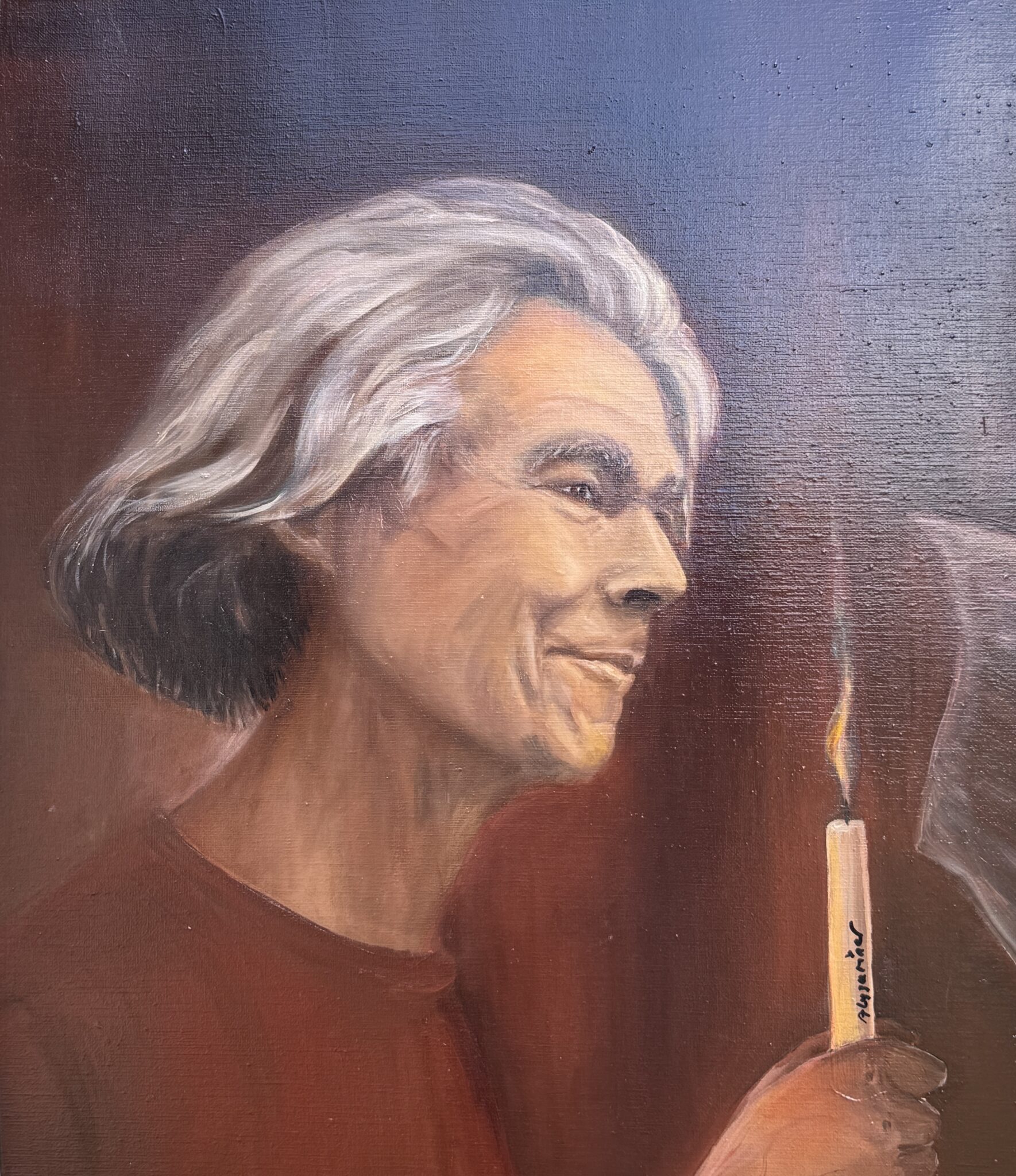 yves-polmary-mon-oncle