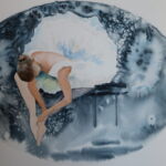 Les 5 dernières minutes par ALYZARINE