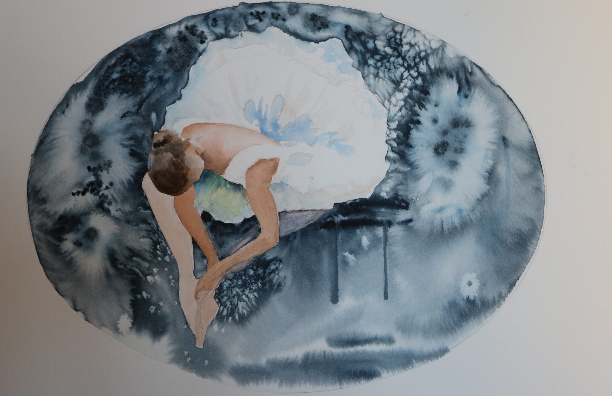 les-5-dernieres-minutes