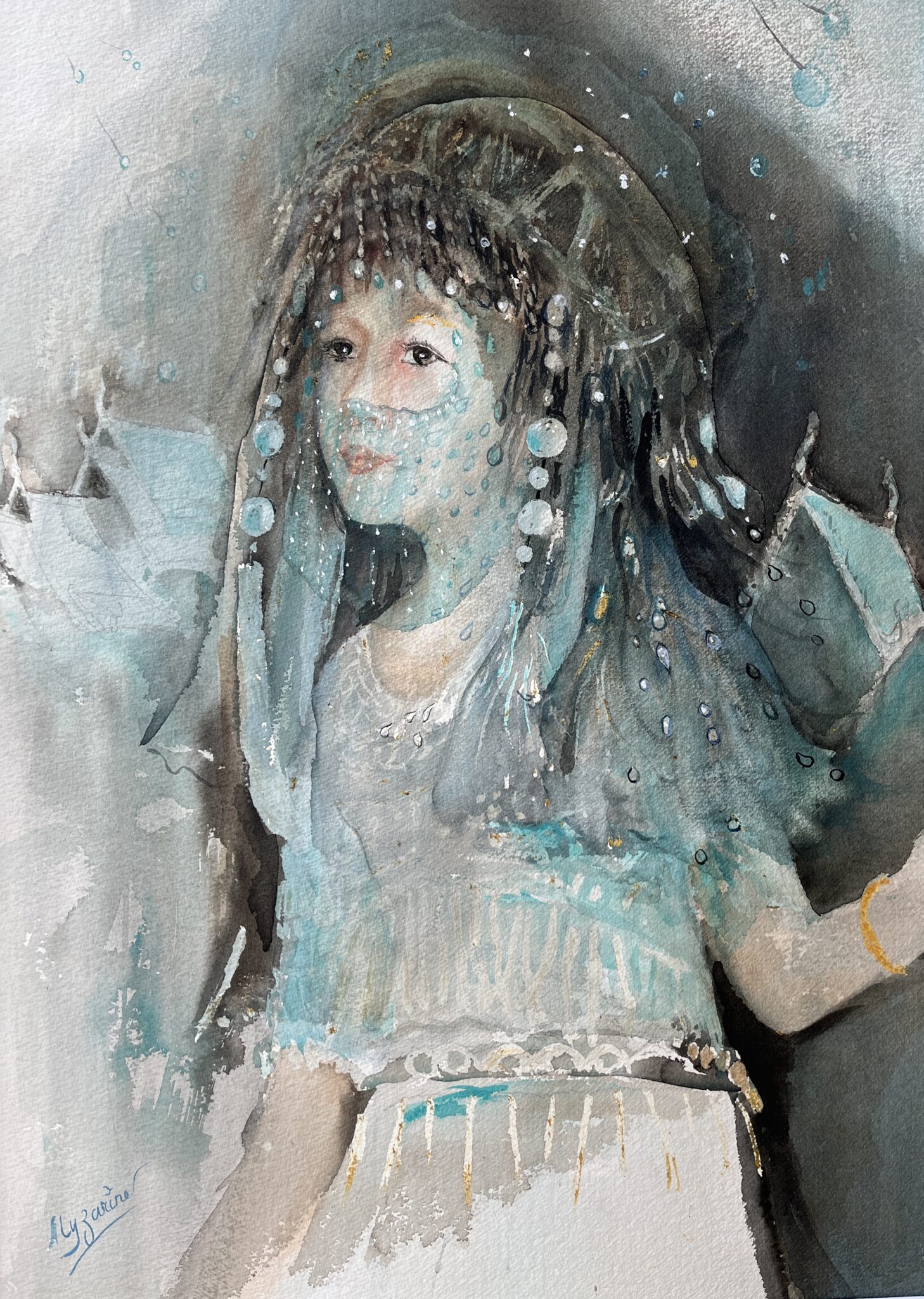 chantira-perle-de-lune