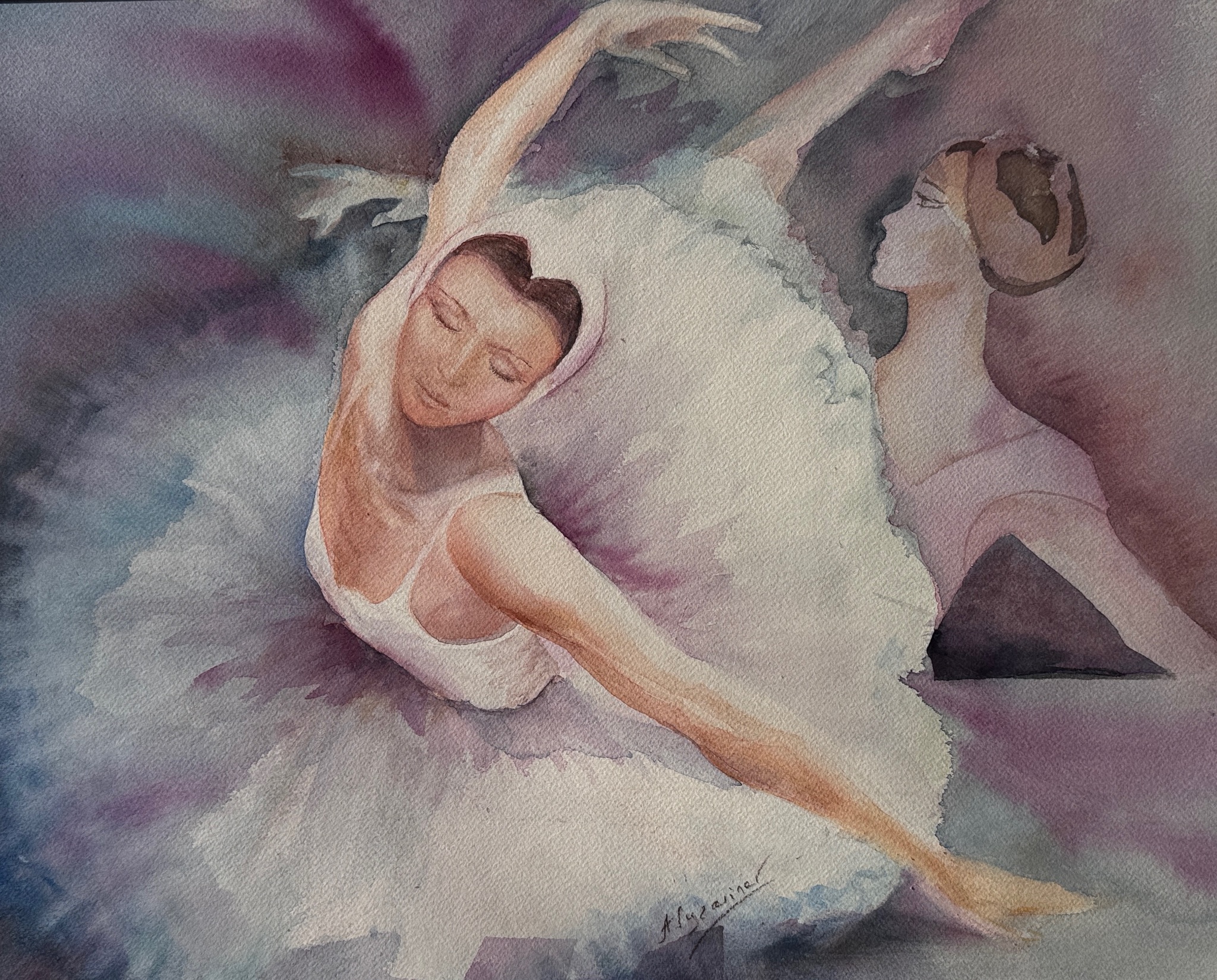 entrechats-et-voiles-decume