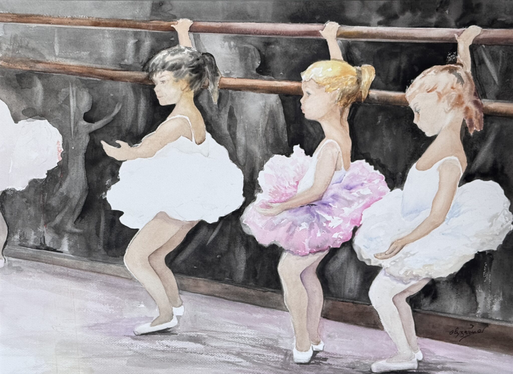 a-la-barre-des-grands