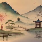 PURETE SEI par ALYZARINE