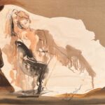 Belle Intime par ALYZARINE