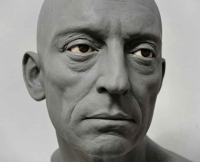 buster-keaton-plastiline